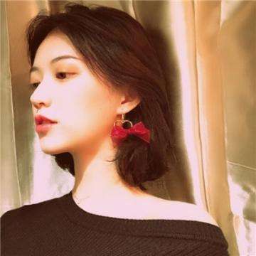 女儿成长日记游戏破解版下载
