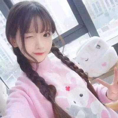 三国吕布传说正版手游下载
